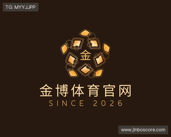 关于金博体育官网